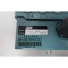 Foxboro ECKARDT ELECTRO-PNEUMATIC VALVE POSITIONER P6986-810A